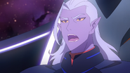 S3E05 - Lotor - 6