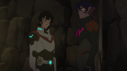 S7E05.310. Keith and COME ON SHIRO LET THEM HAVE A MOMENT