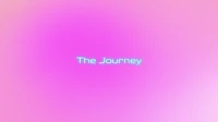 The Journey