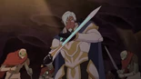 S3E07.31. So that's where Allura gets her oh snap from.png (1.2 MB)