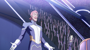 S4E04.180. Tonight the Paladins of Voltron take on Zarkon