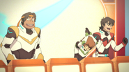 S7E04.169a. Team Voltron is hopeful 2