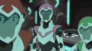 S3E04.145. Allura in shock over seeing an Altean face