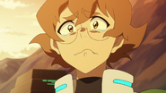 S4E05.87. No Pidge resist the Cute Robot