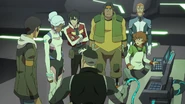 S2E03.65. Didn't you see how he stole the Black Lion