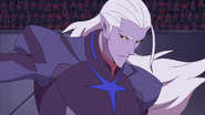 S3E01 - Lotor - 22