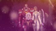 VLD S8 E10 0448