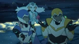 Lance, Plaxum and Hunk.png (1.41 MB)