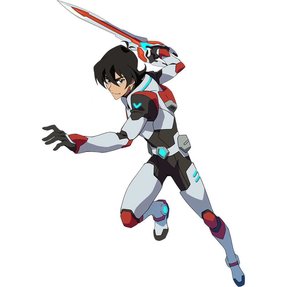 keith legendary defender voltron wiki fandom keith legendary defender voltron