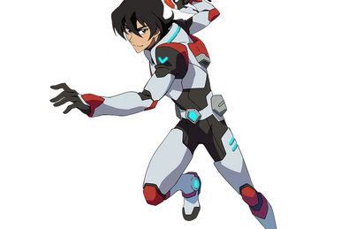 Voltron legendary red lion 2025