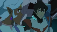 S2E06.61. Shhh Keith can't lie worth a darn