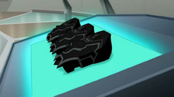Voltcoms.png