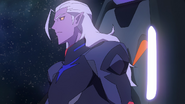 S3E02 - Lotor - 15