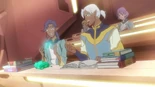 VLD S8 E13 0238.jpg (87 KB)