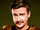 Rhys Darby