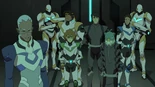 S3E04.264. Empress, the Guns of Gamara have infiltrated this ship.png (1.93 MB)