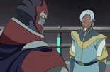 Zarkon and Alfor.png (829 KB)