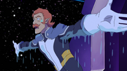 S2E05.62. Methinks you doth protest too much Coran