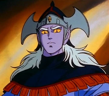 450?cb=20110619080318