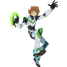 Pidge