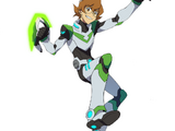 Pidge