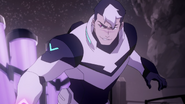 S6E05.240b. Shiro really looking like a predator now 3