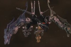 SV Dracotron 001.jpg