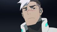 Shiro Does Not Understand