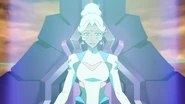 S2E05.211. No it's not all about you Allura