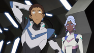 S3E02.240. Lance, what's wrong