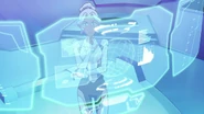 S2E04.45. Allura contemplates readings