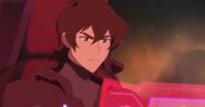 Keith s4