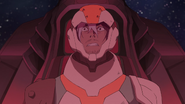 S3E05.278. In space no one can hear Shiro screaming