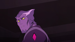 S2E08.152. Uh oh Thace realizes he might be in trouble.png (902 KB)