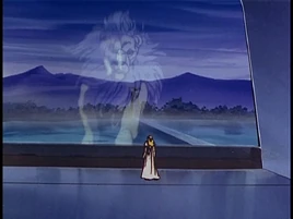 Voltron10SecretoftheWhiteLion