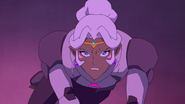 47. Voltron is going to put an END to your empire