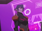 Krolia