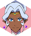 Allura