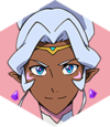 Allura