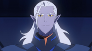 S4E3 - Lotor - 2