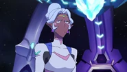 S2E07.33. Unamused Allura is unamused