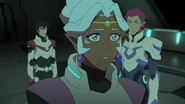 S3E04.247. Allura turns to the controls