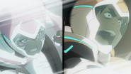 S6E07.136. Supercharged Allura and Hunk are a go