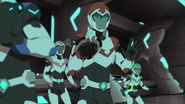 S3E04.117. Shiro, please