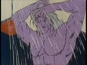 HazarShower.jpg