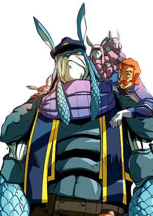 KythylianMu.png