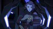 S7E03.89. Aren't you one of Lotor's generals