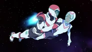 S2E06.185. This was a terrible mistake