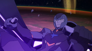 S3E03 - Lotor - 16