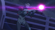 S5E04.256. Hey now every Galra for themselves